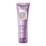 EverPure Sulfate-Free Volume Conditioner for Reviving Fine, Flat, Colour-Treated Hair, With Vitamin E, 250ml