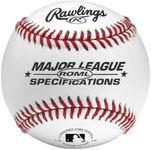 Rawlings M