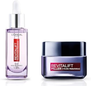 L'Oréal Pa