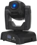 Adj Pocket Pro Moving Head