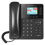 Voip Phones