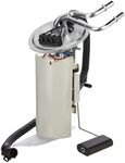 Spectra Premium SP2005H Fuel Pump A