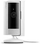 Ring Indoor Cam, Home or business s