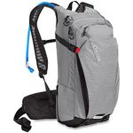 Camelbak H.A.W.G. Pro 20 100Oz, Gunmetal/Black