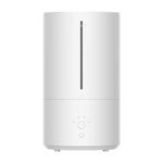 Xiaomi Mi Smart Humidifier 2 White EU BHR6026EU