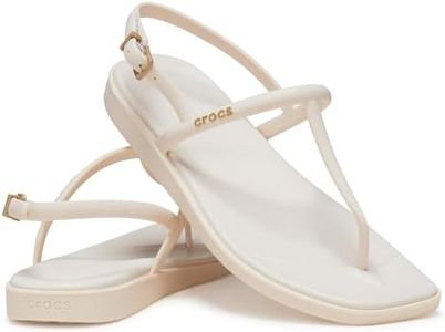 Crocs Wome