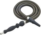 Hookah Hoses