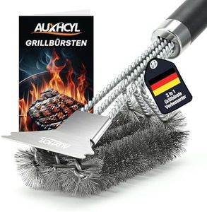 AUXHCYL Br