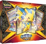 Pokémon TCG: Shining Fates Collecti