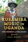 Music Of Uganda