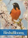 2019 The Best of Birds & Blooms