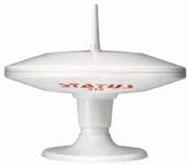 Status 330 Omni Directional Antenna