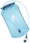 deuter Streamer II 3.0 L Hydration System
