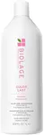 Biolage Color Last Shampoo - For Co