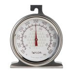 Taylor TAP3506, Oven Dial Thermometer