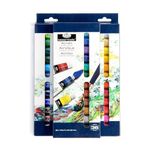 Royal & Langnickel 36PC 12ML Acrylic Paint