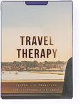 Travel Therapy: deepen and transform the experience of travel