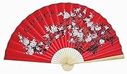 1 X Large 150cm Folding Wall Fan - 