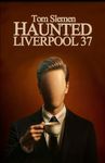 Haunted Liverpool 37