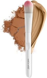 wet n wild