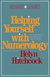 Helping Yourself with Numerology