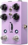 JHS Pedals JHS Emperor V2 Analog Ch