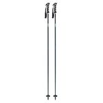 Swix Excalibur Ski Poles - 125cm/Se