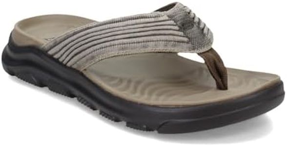 Skechers U