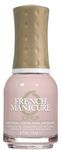 Orly French Manicure Collection French Manicure Collection - Pink Nude - 0.5 oz by Orly