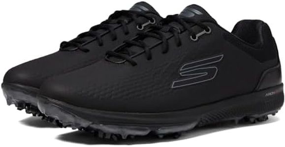 Skechers G