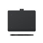 HUION Inspiroy Frego Samll Wireless Drawing Tablet L310