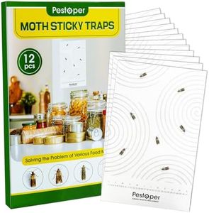 Anti Mites