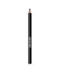 LORD & BERRY Ultimate Lipliner, Vintage Rose 6 g