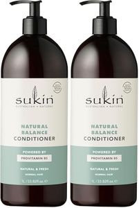 Sukin Natu