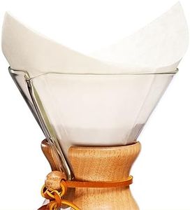 Chemex Bon