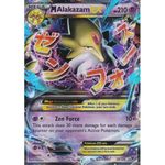 Mega-ex-pokemon-cards