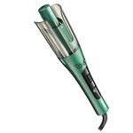 VGR V-583 Professional Electric Hair Curler | Stylish Hair Styling Powerful Automatic Professional Hair Curler | 360° Swivel Cord with 220° C Max Heat Setting