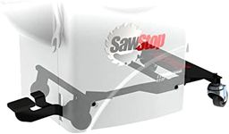 SawStop MB