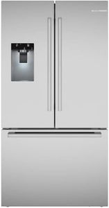 Bosch B36C