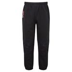 Other Joggers For Men