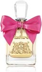 Juicy Couture Viva La Juicy Eau De 