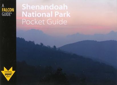 Shenandoah