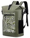 MIER Dry Backpack Waterproof Bag 30