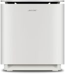 New Bose Lifestyle Ultra Subwoofer,