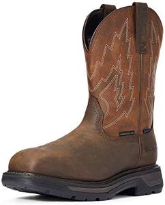 ARIAT mens
