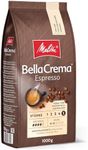 Melitta Bella Crema Espresso 1 Kg