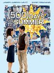 500 Days Of Summer