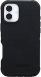 OtterBox i