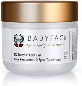 Babyface 2
