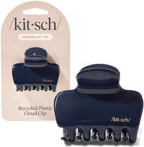 Kitsch Med